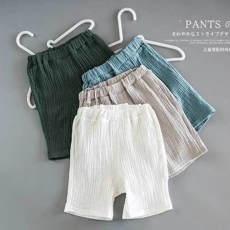 Baby Summer Outfit – Cute & Comfortable for Toddlers