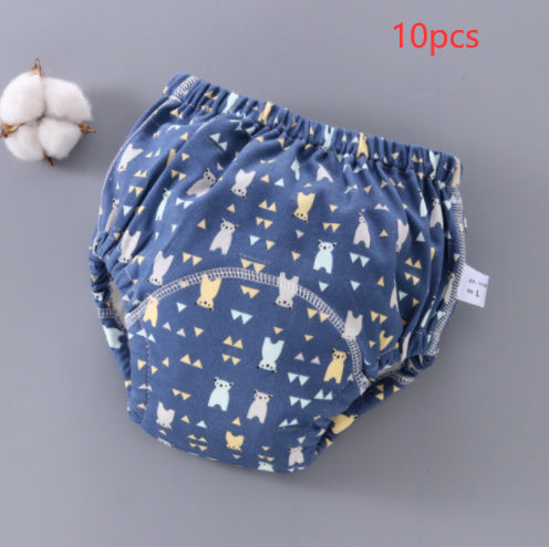 Baby Training Pants