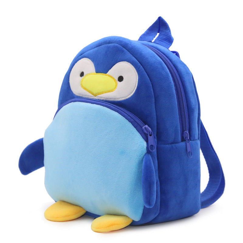 Baby boy and girl toy bag play Candy Bag 