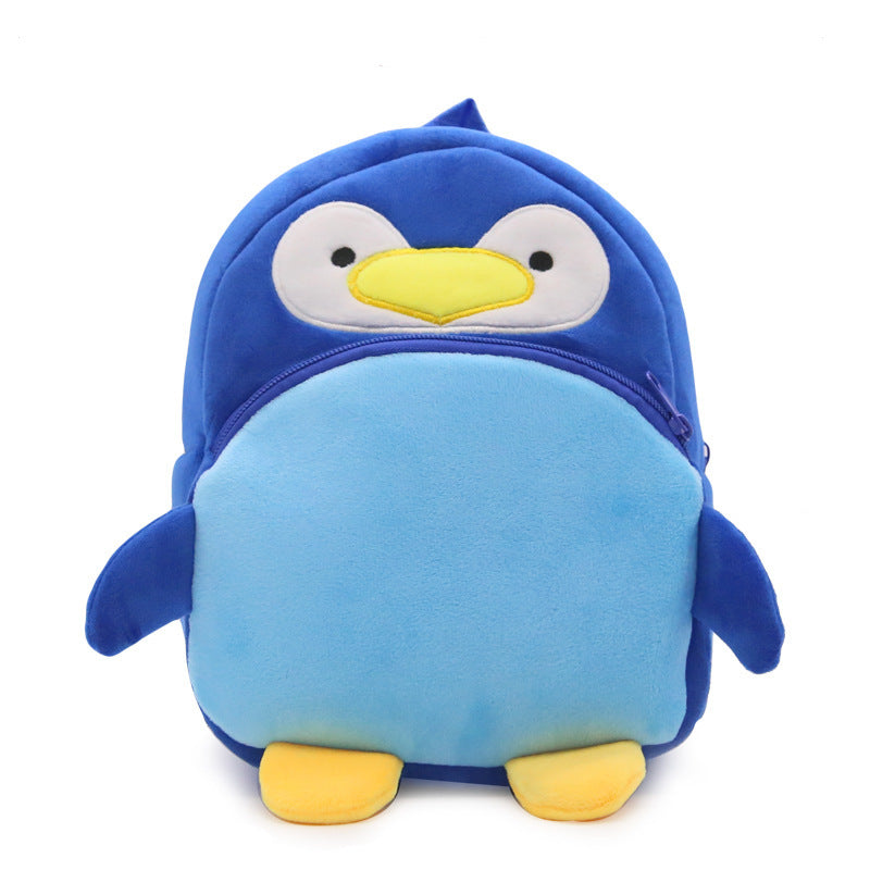 Baby boy and girl toy bag play Candy Bag 