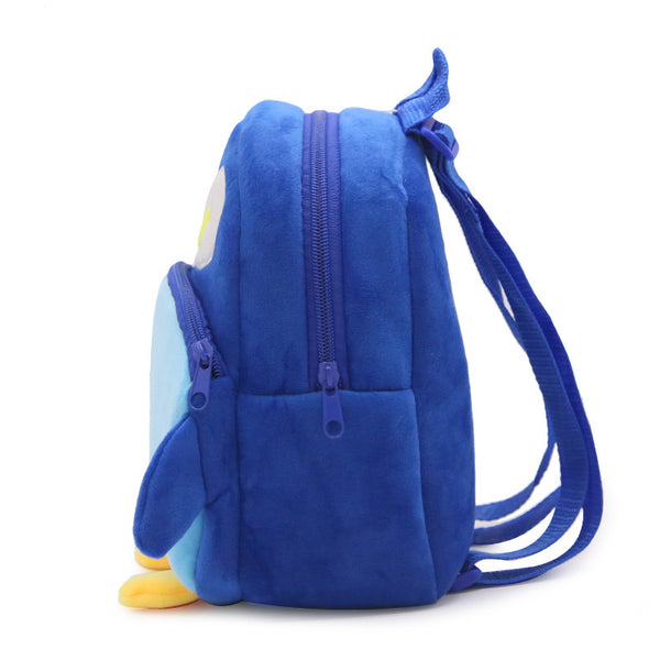 Baby boy and girl toy bag play Candy Bag 