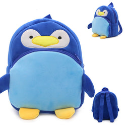 Baby boy and girl toy bag play Candy Bag 