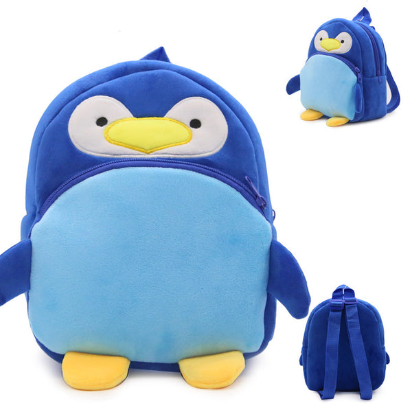 Baby boy and girl toy bag play Candy Bag 