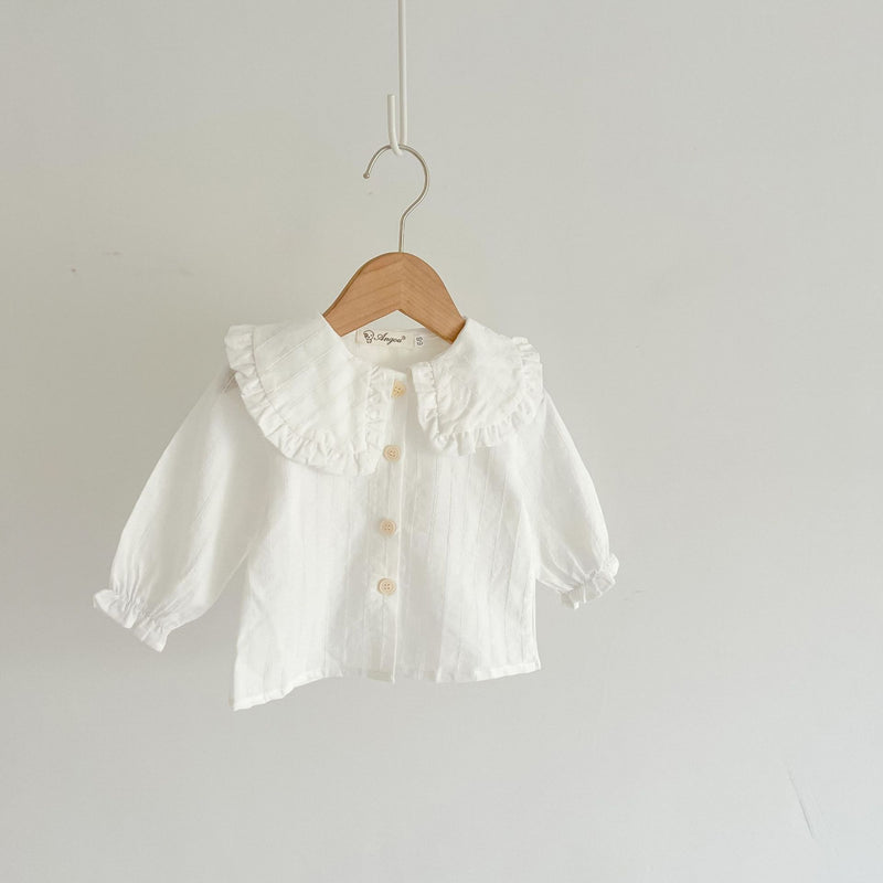 romper shirt