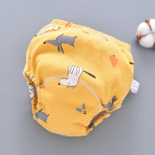 Baby Training Pants