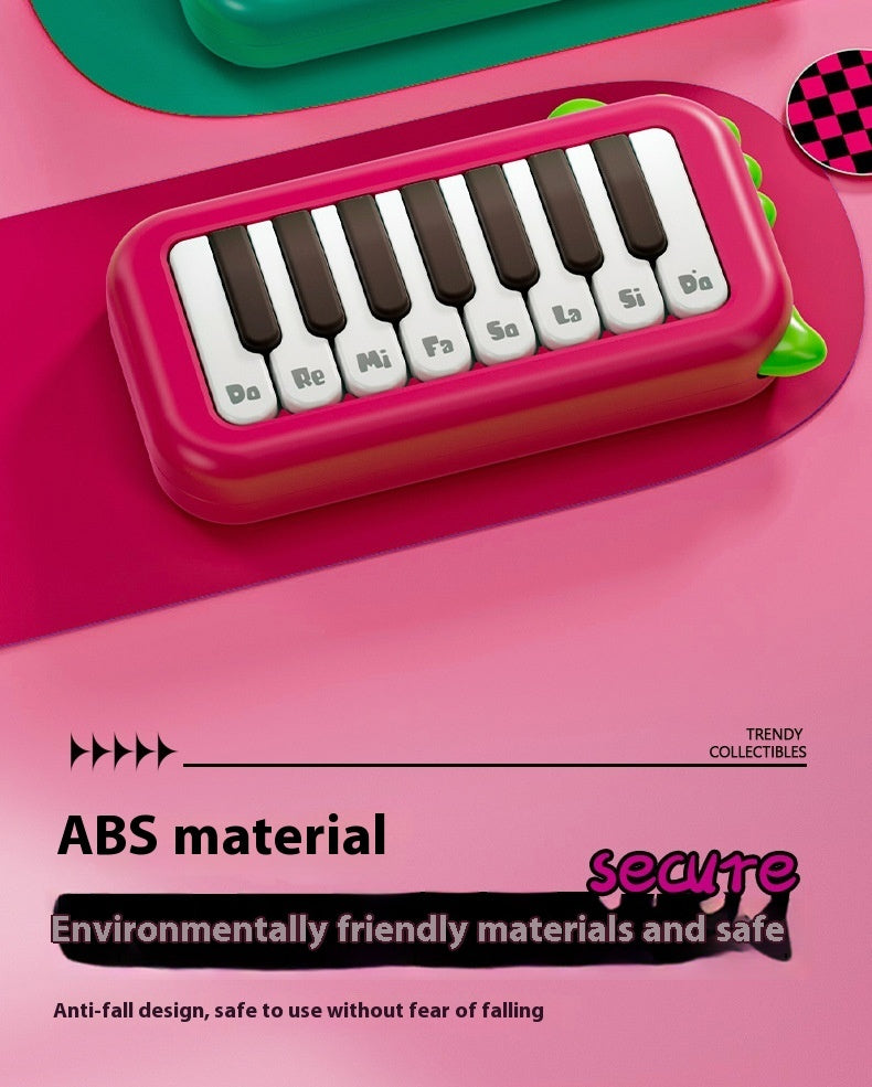 Electronic Keyboard