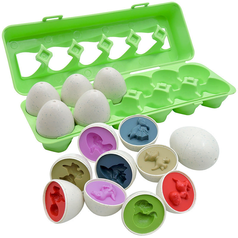 Baby Educational