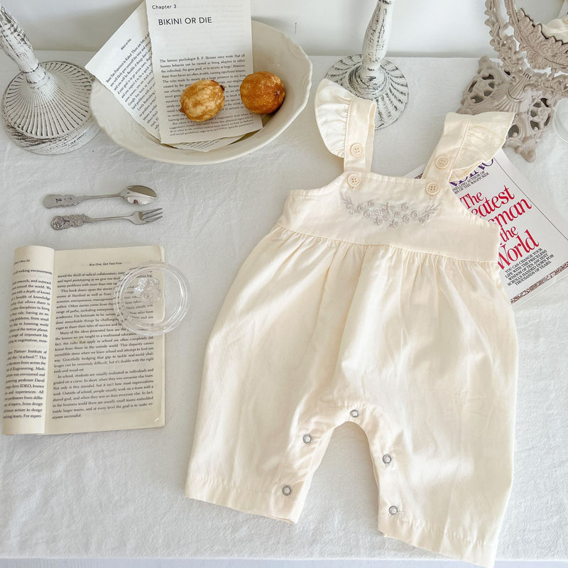 romper shirt