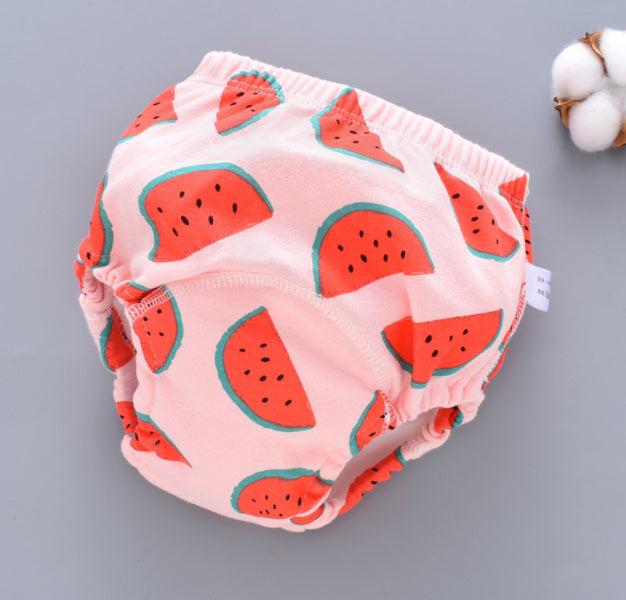 Baby Training Pants