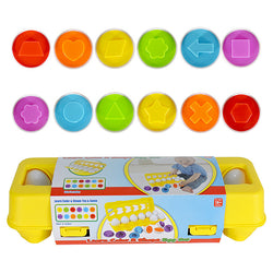 Baby Educational