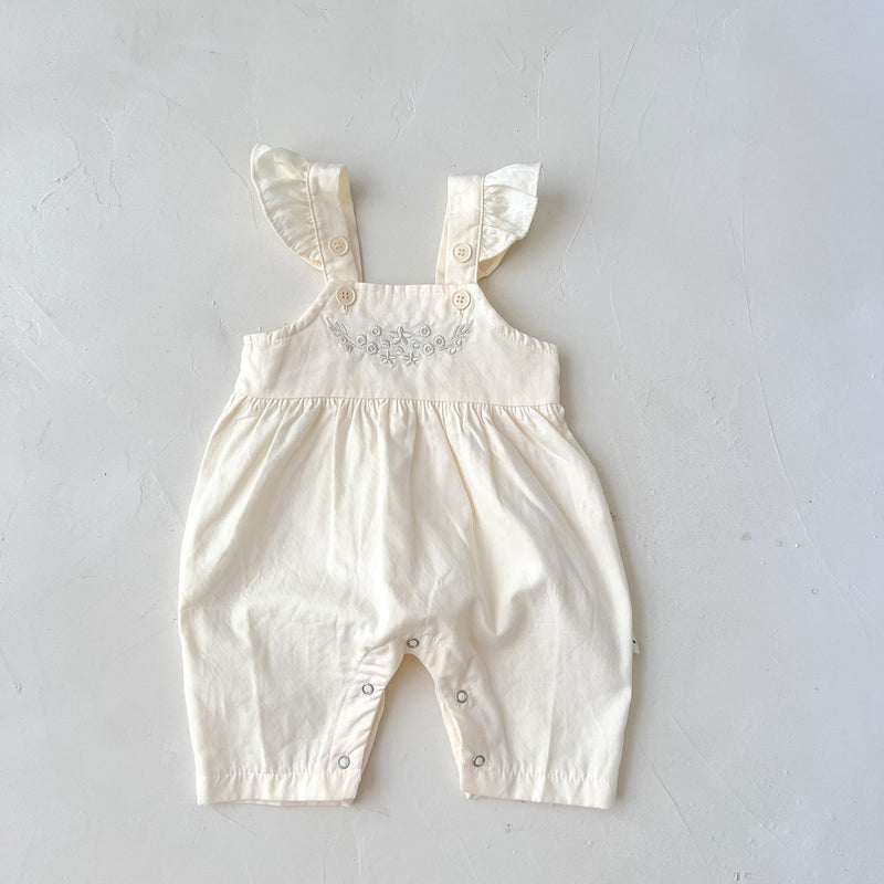 romper shirt