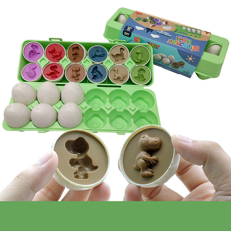 Baby Educational